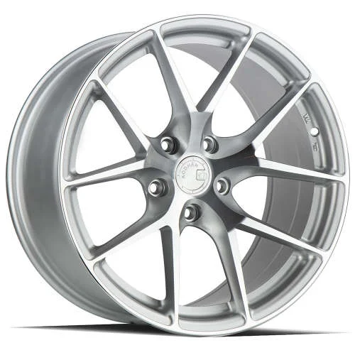 customwheeloffset1-4592250