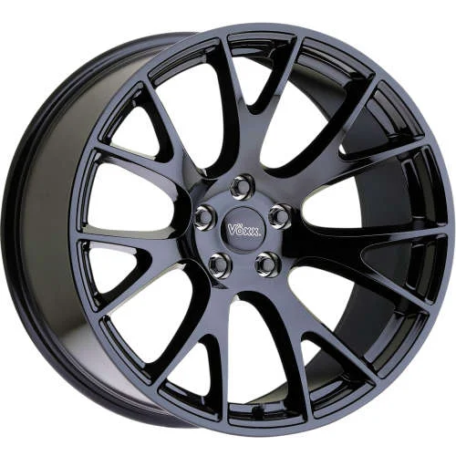 customwheeloffset1-4592273