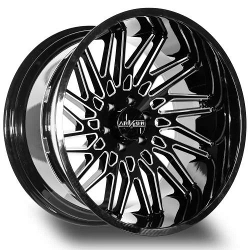 customwheeloffset1-4592279