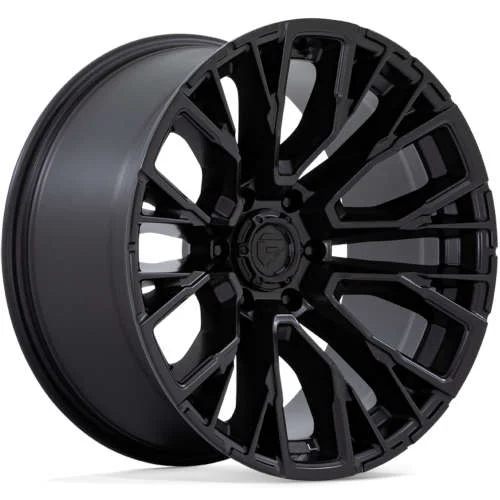 customwheeloffset1-4592294
