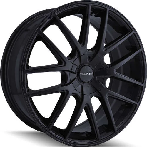 customwheeloffset1-4592313
