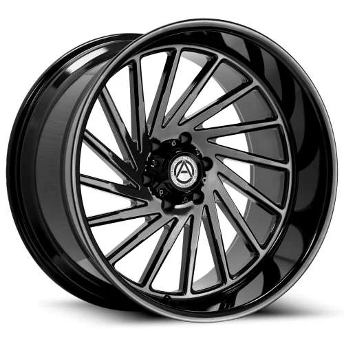 customwheeloffset1-4592318