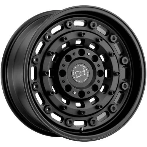 customwheeloffset1-4592328