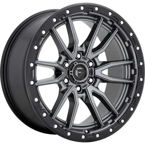 customwheeloffset1-4592331