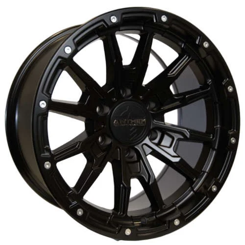 customwheeloffset1-4592334