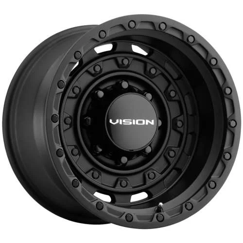 customwheeloffset1-4592351