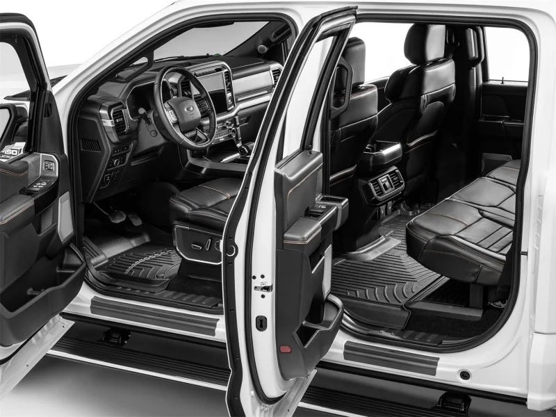 fassmotorsports103594503