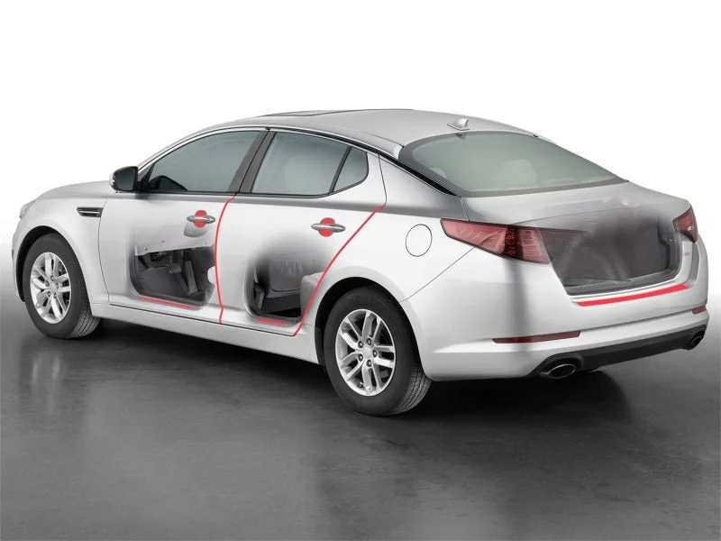 fassmotorsports103655911