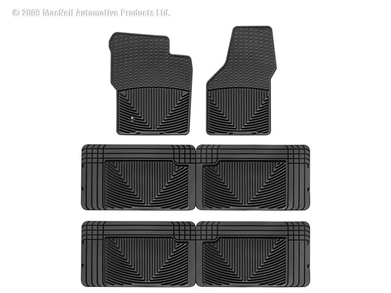 fassmotorsports103665294