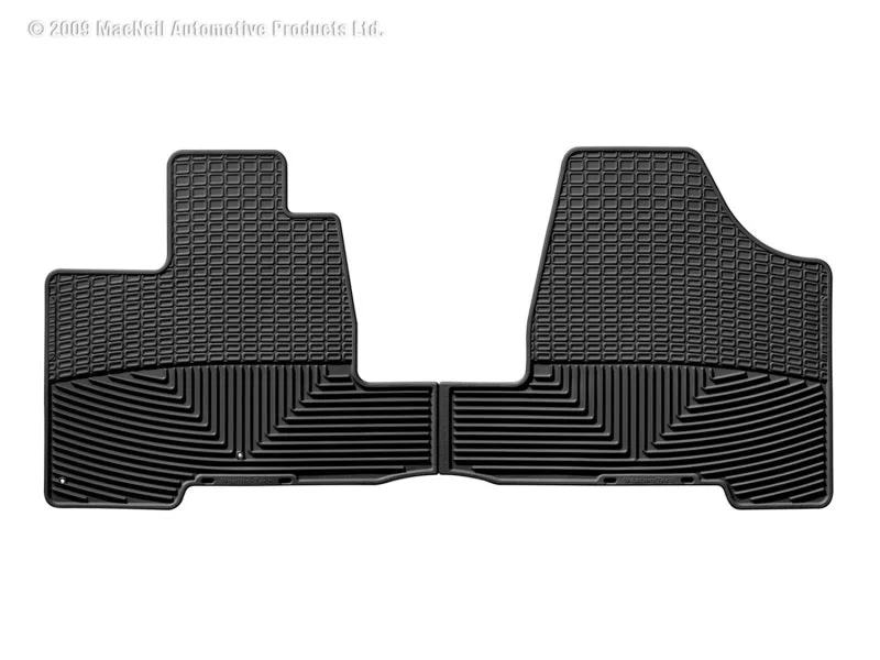 fassmotorsports103672713