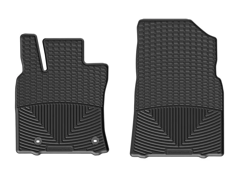 fassmotorsports103674741