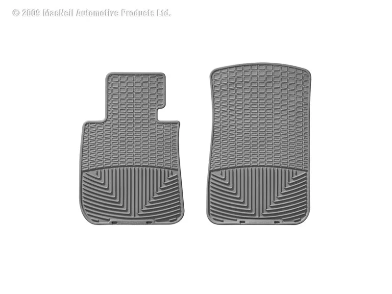 fassmotorsports103676109