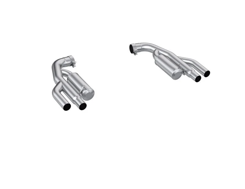 fassmotorsports103683848