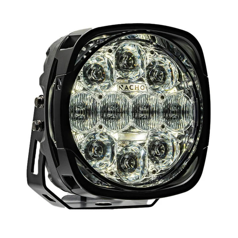 fassmotorsports103684661