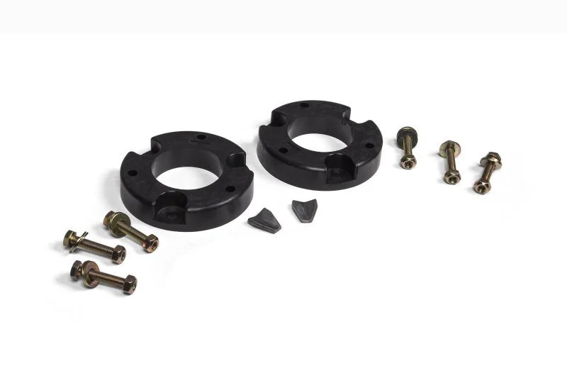 fassmotorsports103685068