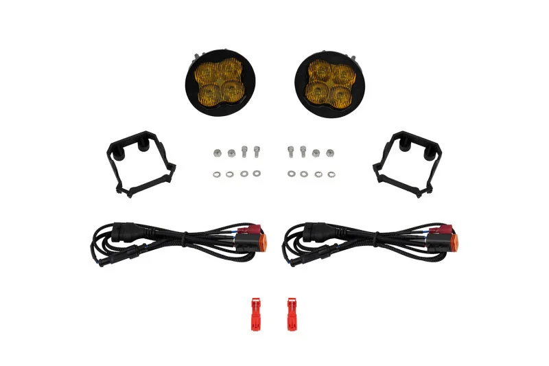 fassmotorsports103686239