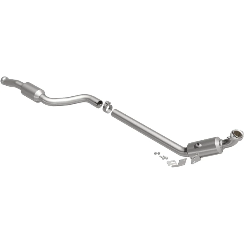 fassmotorsports103686624
