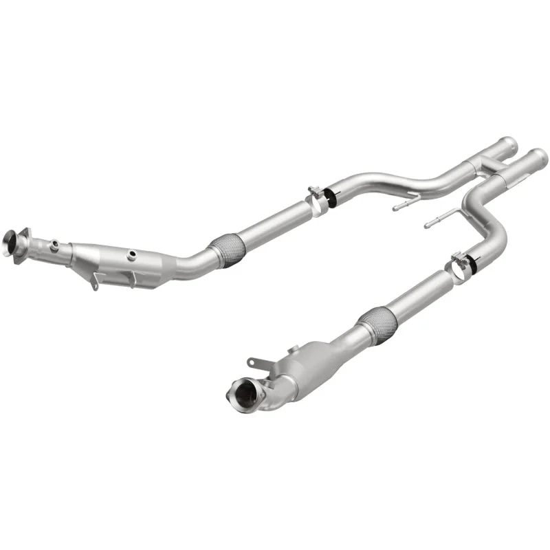 fassmotorsports103686706