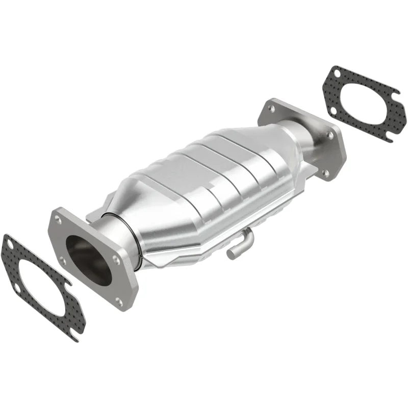 fassmotorsports103687814