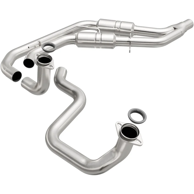 fassmotorsports103687876