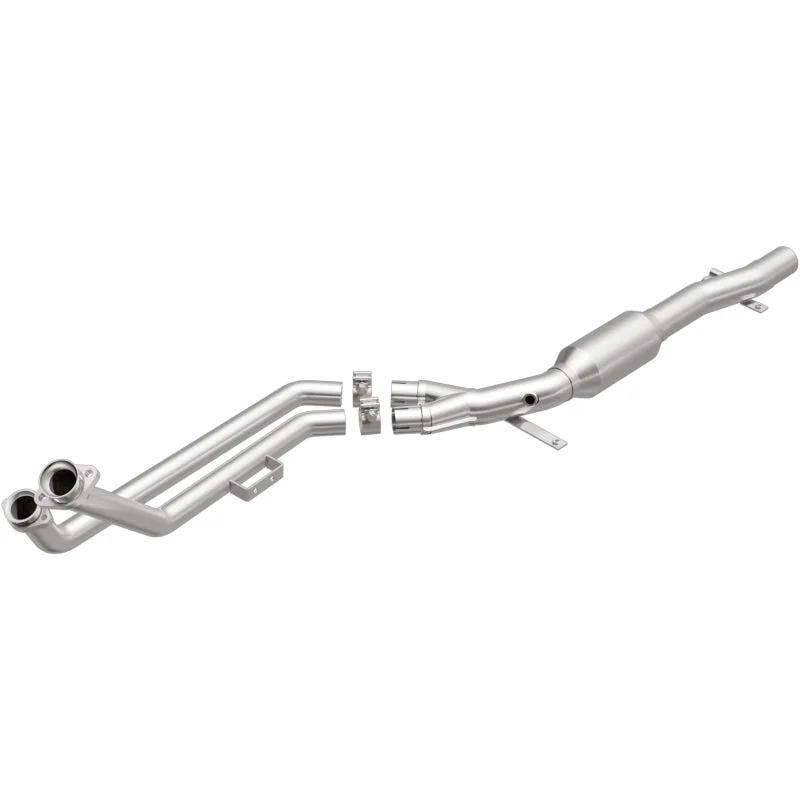 fassmotorsports103688825