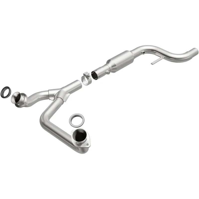 fassmotorsports103689489