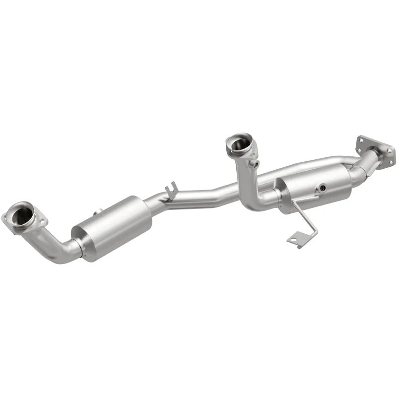 fassmotorsports103689592