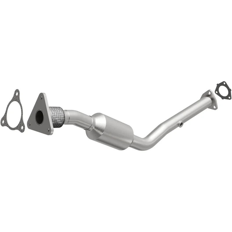 fassmotorsports103689929
