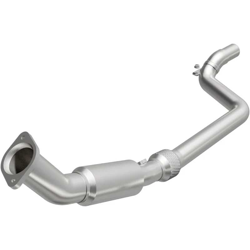fassmotorsports103690173