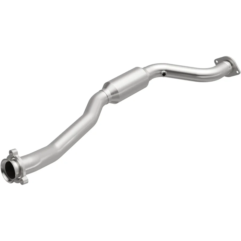 fassmotorsports103690468