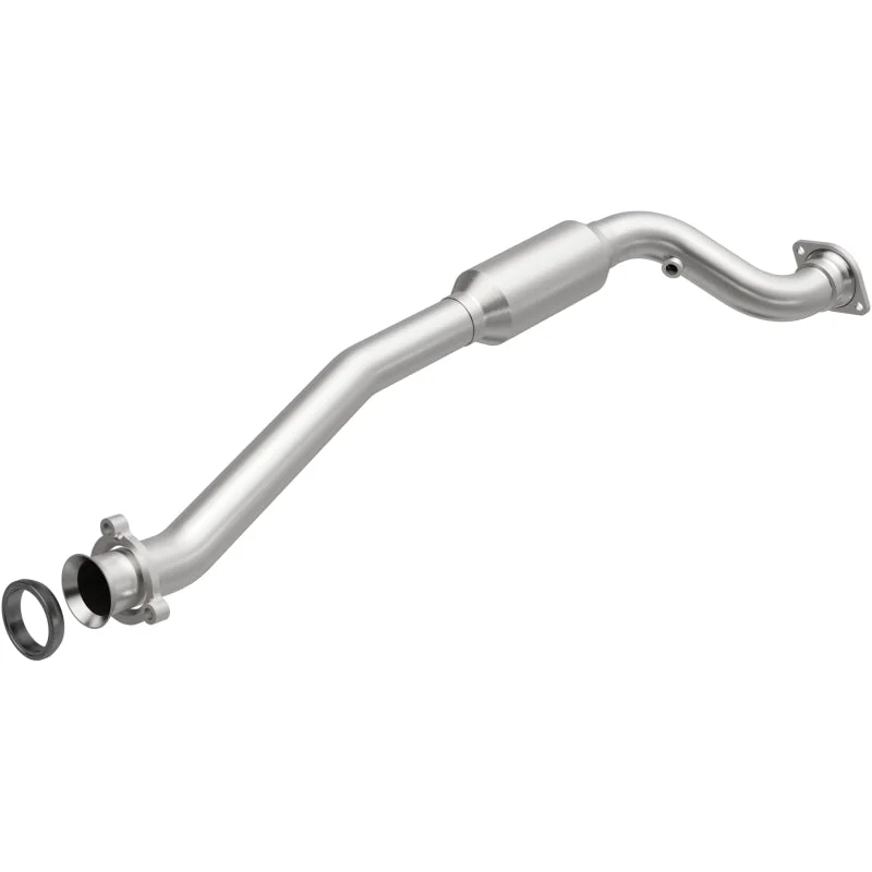 fassmotorsports103690476