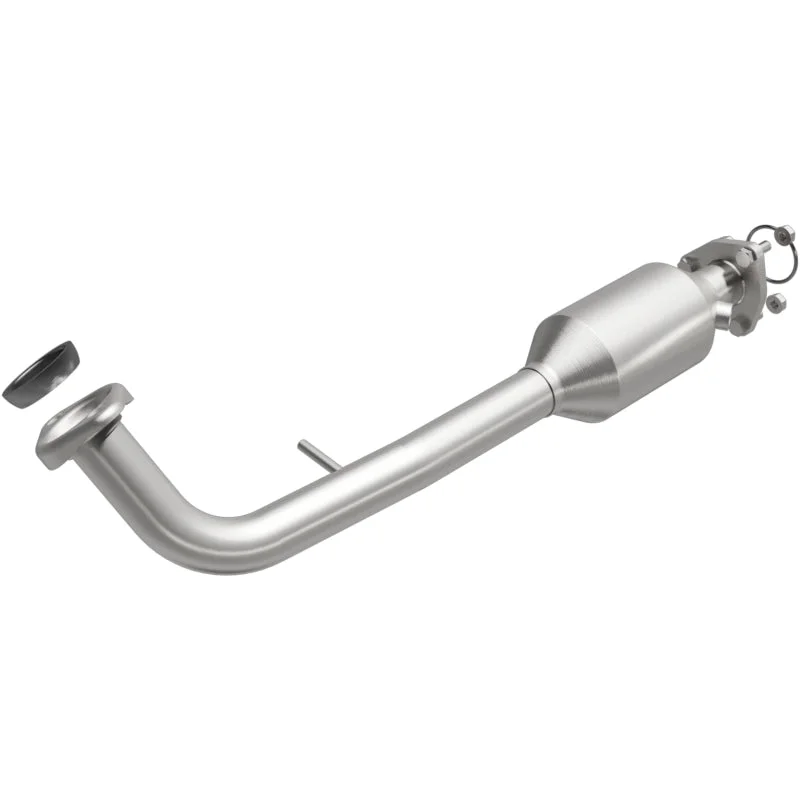 fassmotorsports103690799