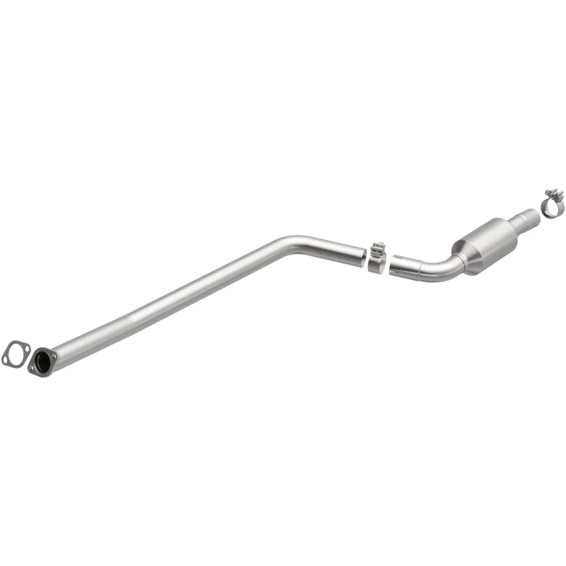 fassmotorsports103690926