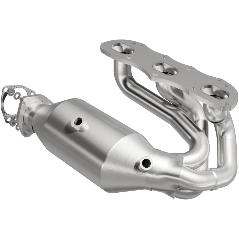 fassmotorsports103691037