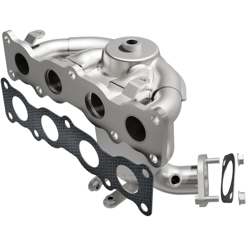 fassmotorsports103691303