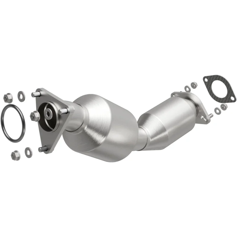 fassmotorsports103691509