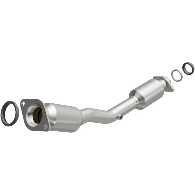 fassmotorsports103691733