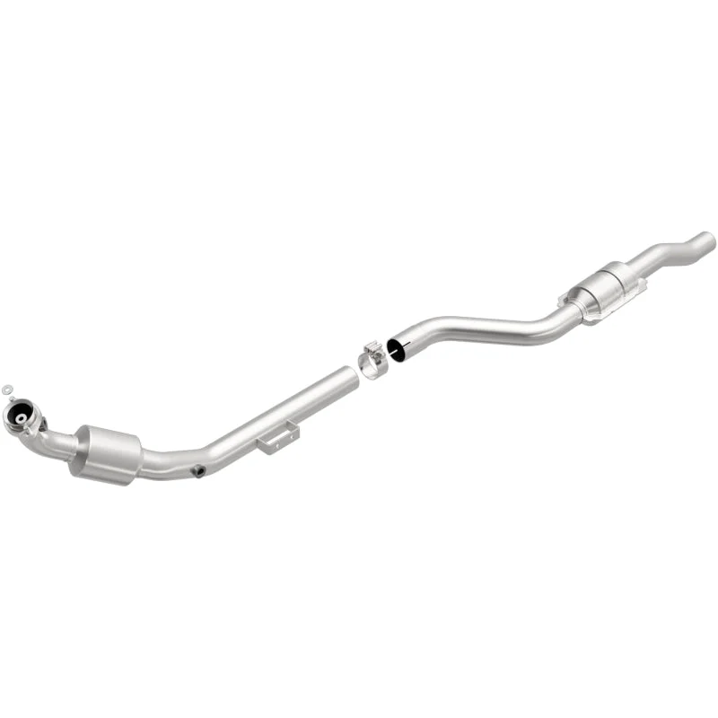 fassmotorsports103691874
