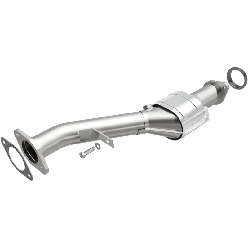 fassmotorsports103692032