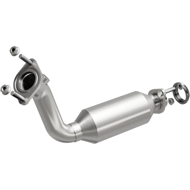 fassmotorsports103692604