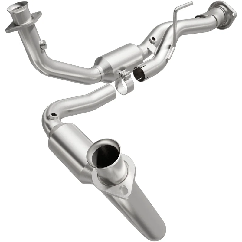 fassmotorsports103692781