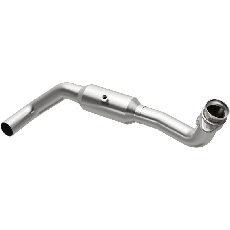 fassmotorsports103692791