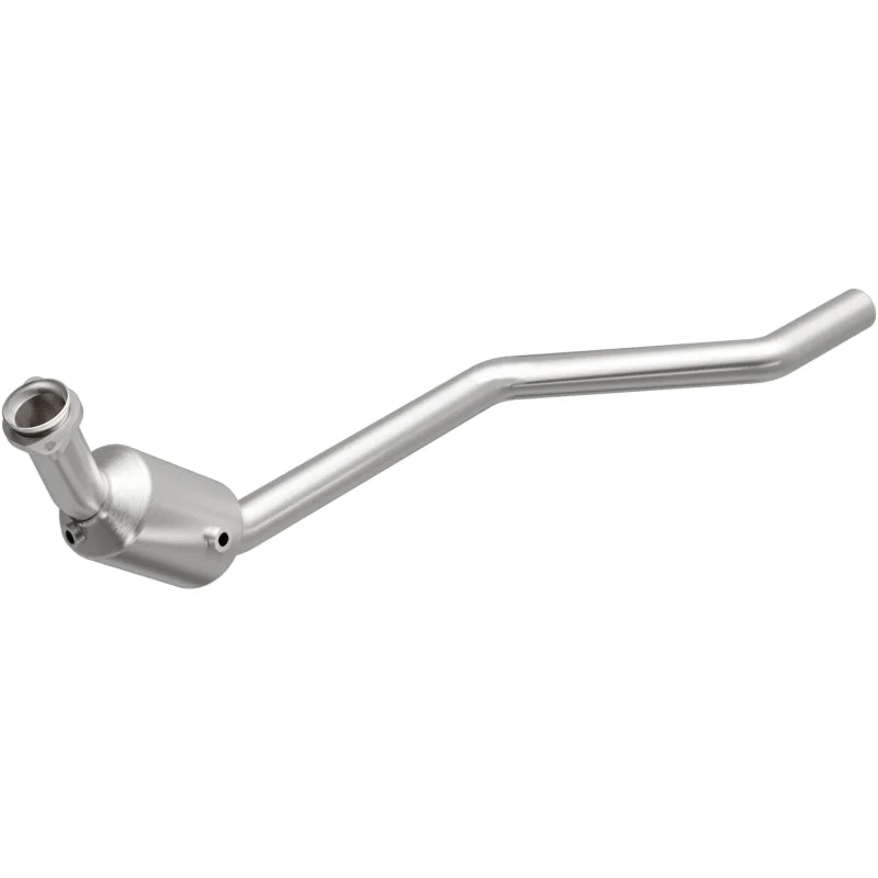 fassmotorsports103693141