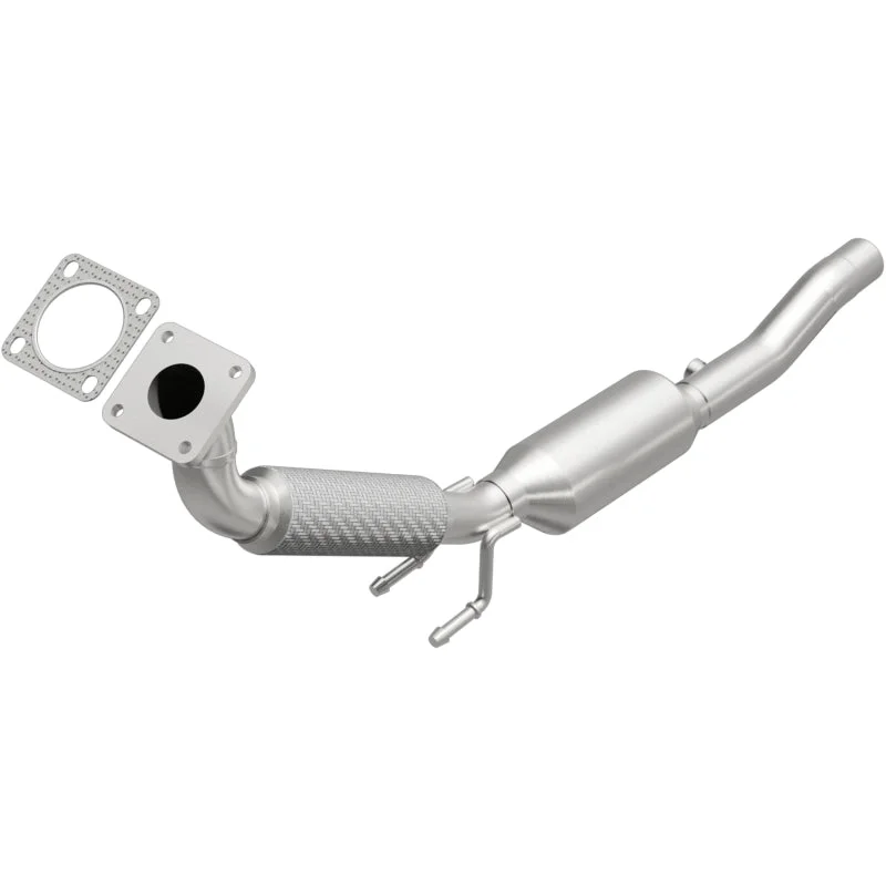 fassmotorsports103693261