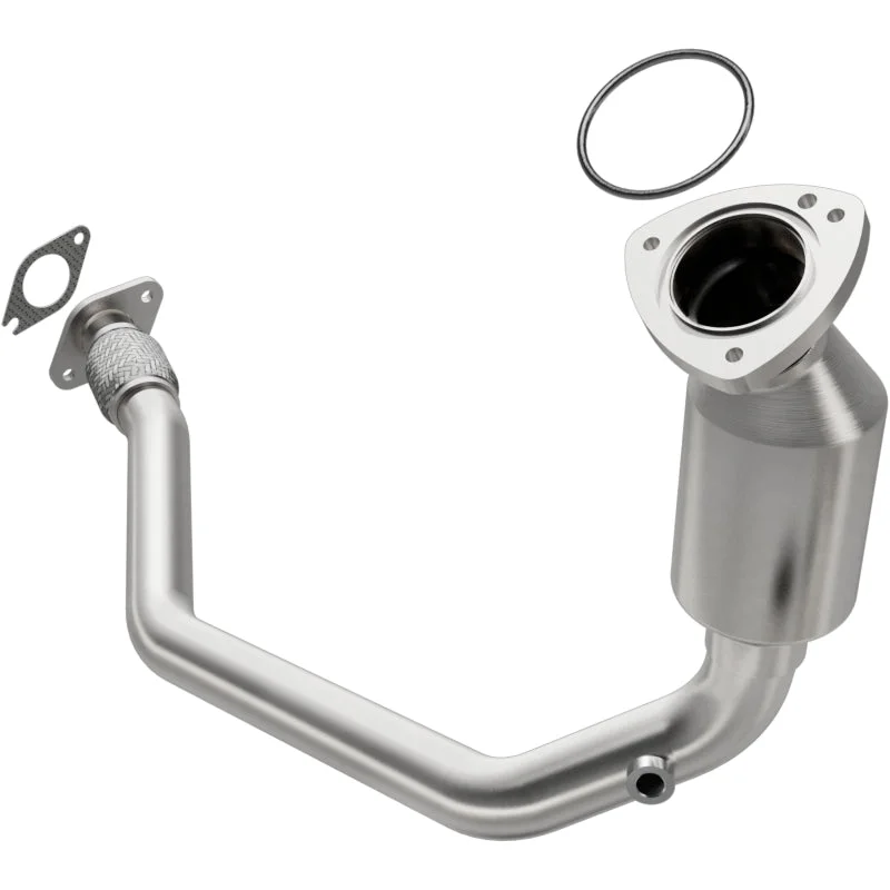 fassmotorsports103693302