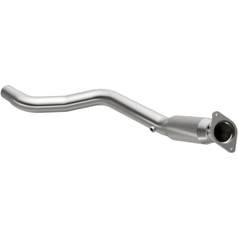 fassmotorsports103693506