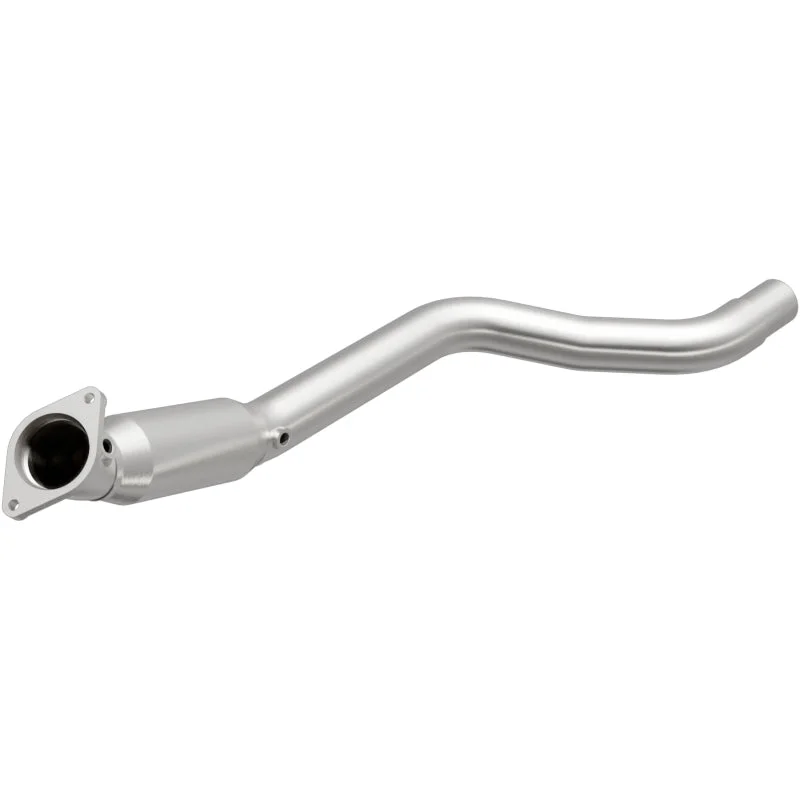 fassmotorsports103693517