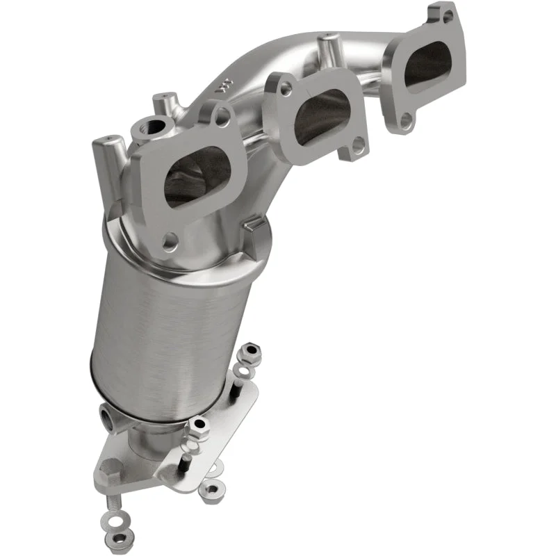 fassmotorsports103694555