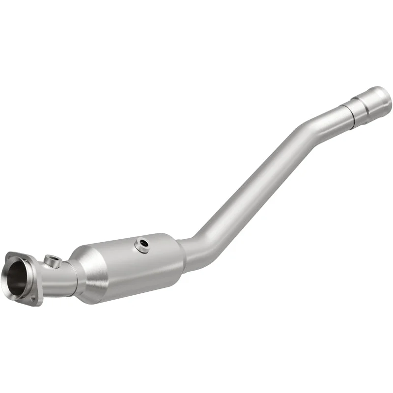 fassmotorsports103695408