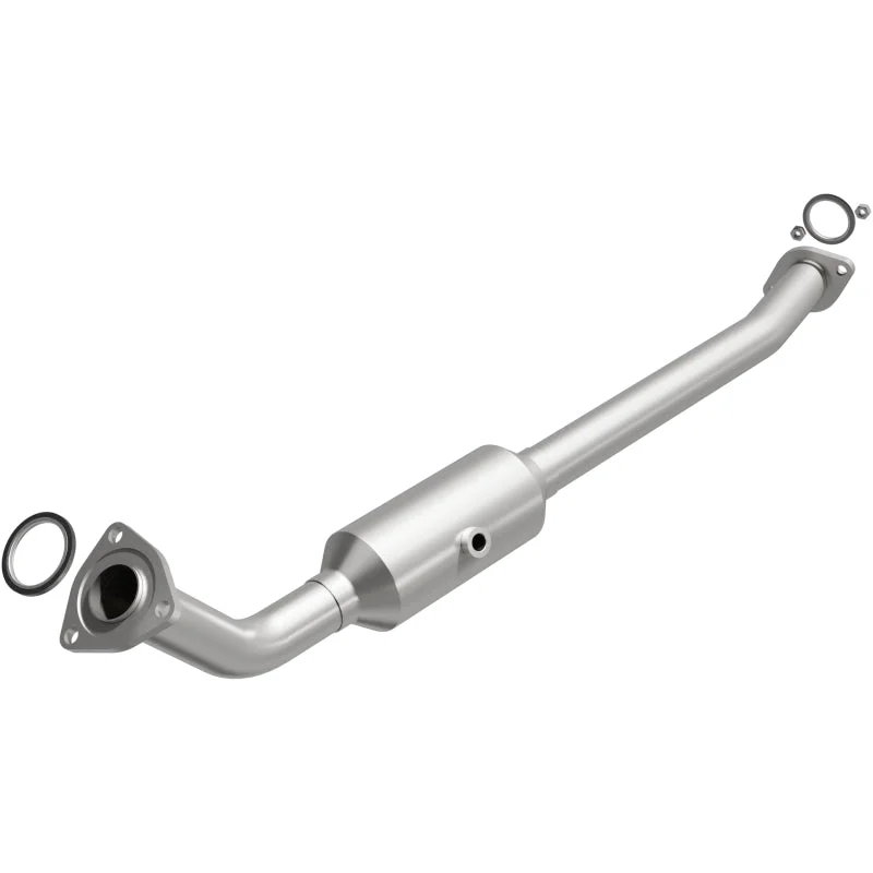 fassmotorsports103695612